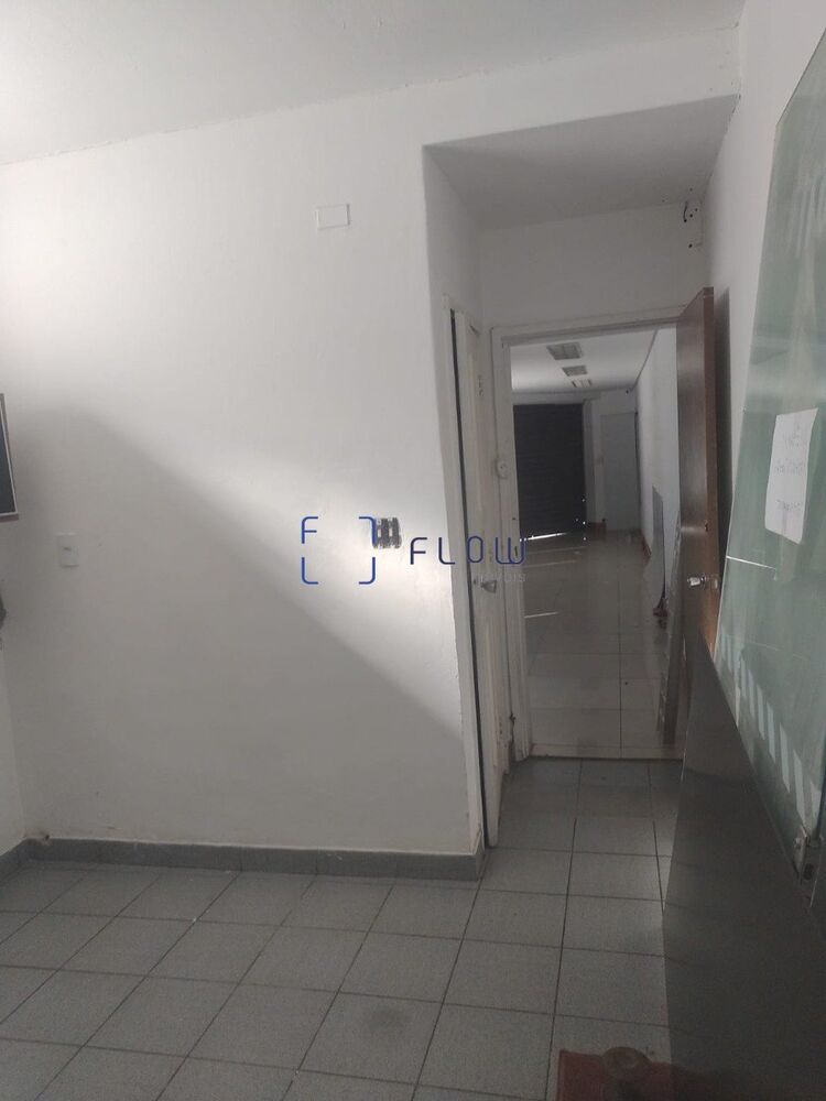 Casa, 6 quartos, 146 m² - Foto 6