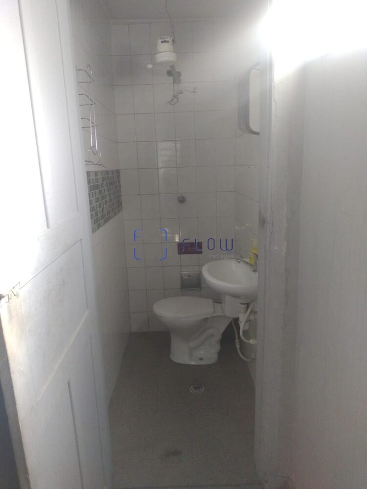 Casa, 6 quartos, 146 m² - Foto 16