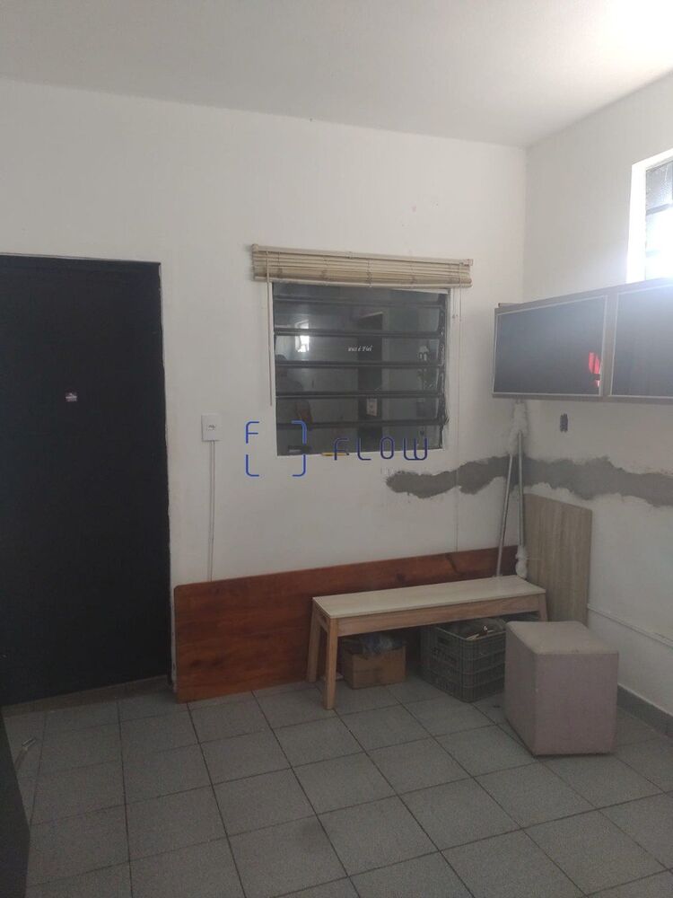 Casa, 6 quartos, 146 m² - Foto 11