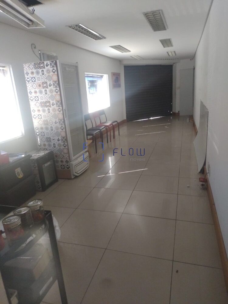 Casa, 6 quartos, 146 m² - Foto 9