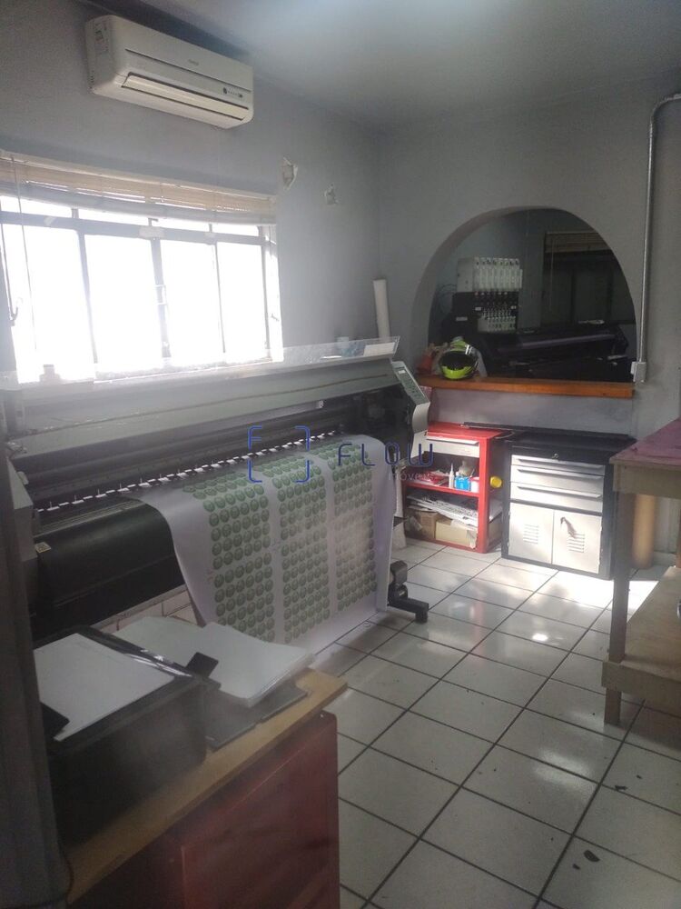 Casa, 6 quartos, 146 m² - Foto 13