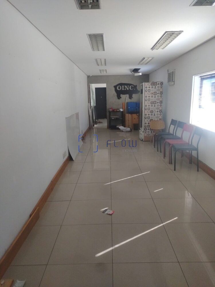 Casa, 6 quartos, 146 m² - Foto 12