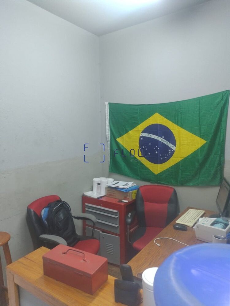 Casa, 6 quartos, 146 m² - Foto 2