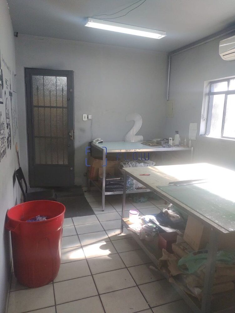 Casa, 6 quartos, 146 m² - Foto 10