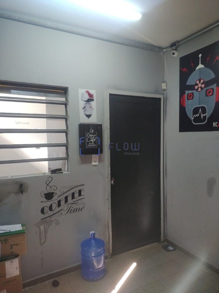 Casa, 6 quartos, 146 m² - Foto 8