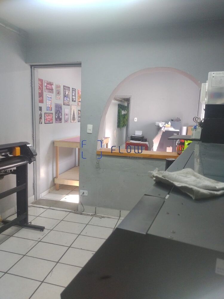 Casa, 6 quartos, 146 m² - Foto 4