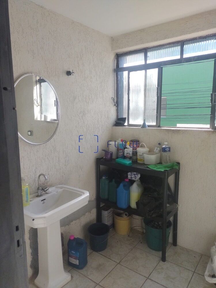 Casa, 6 quartos, 146 m² - Foto 14