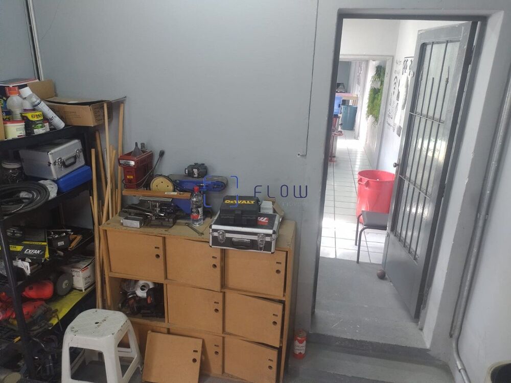 Casa, 6 quartos, 146 m² - Foto 7
