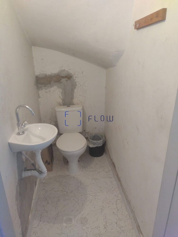 Casa, 6 quartos, 146 m² - Foto 20
