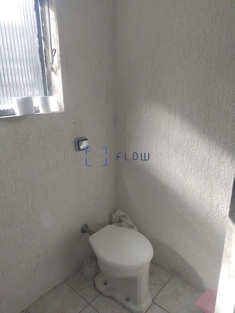 Casa, 6 quartos, 146 m² - Foto 17