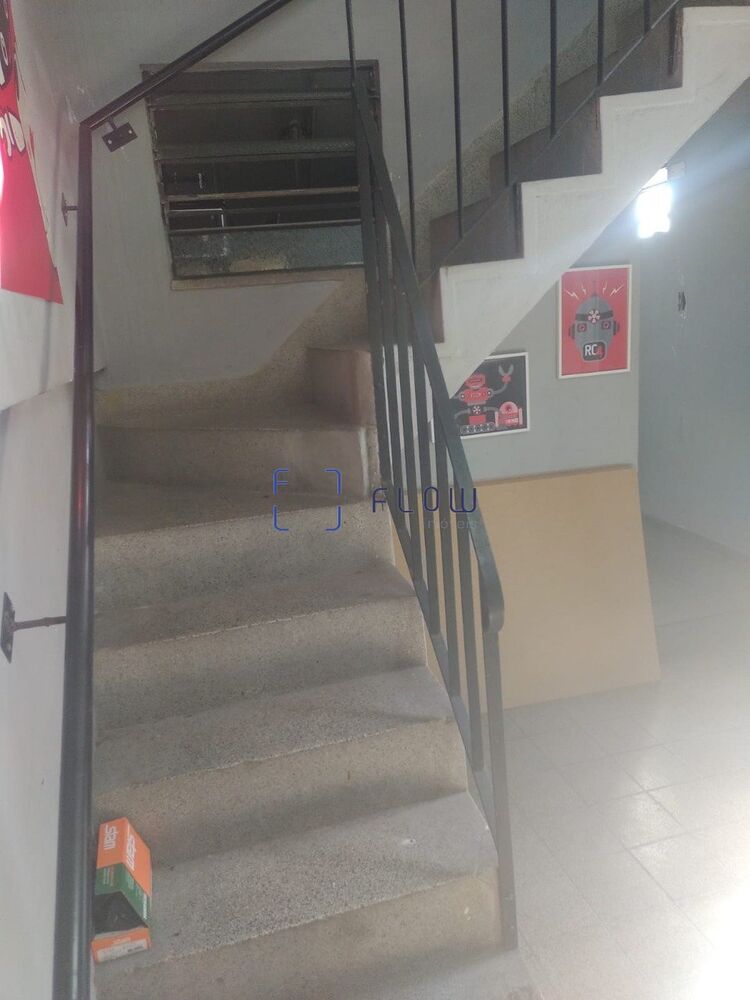 Casa, 6 quartos, 146 m² - Foto 5