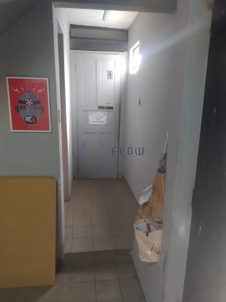 Casa, 6 quartos, 146 m² - Foto 19
