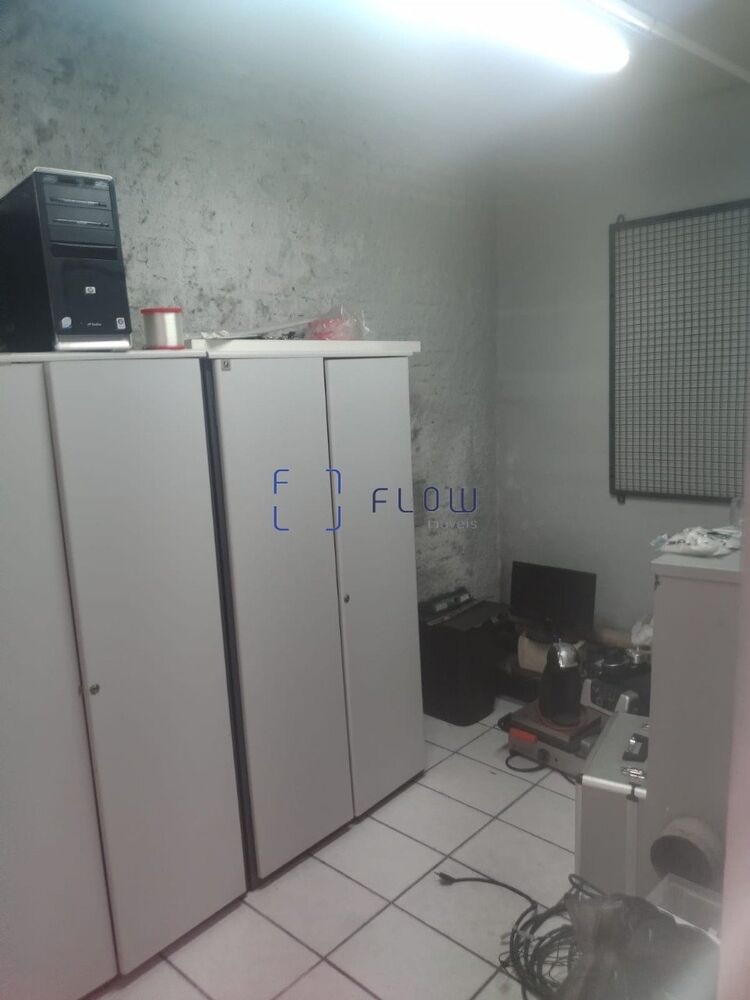 Casa, 6 quartos, 146 m² - Foto 21