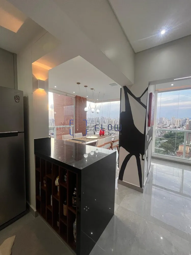 Apartamento, 1 quarto, 65 m² - Foto 8