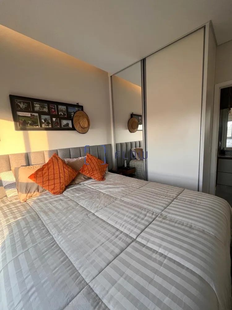 Apartamento, 1 quarto, 65 m² - Foto 6