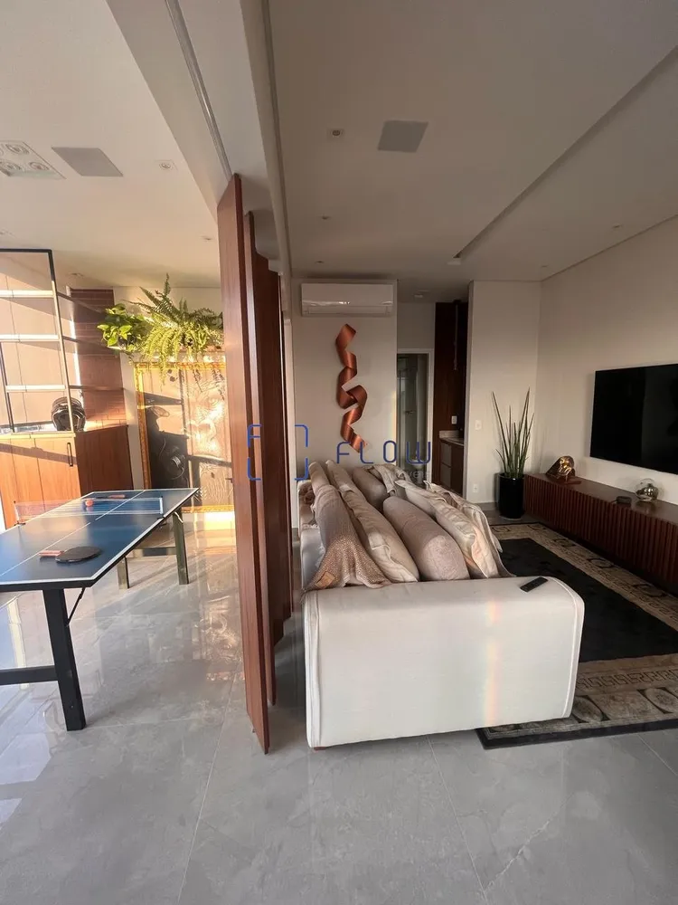 Apartamento, 1 quarto, 65 m² - Foto 3