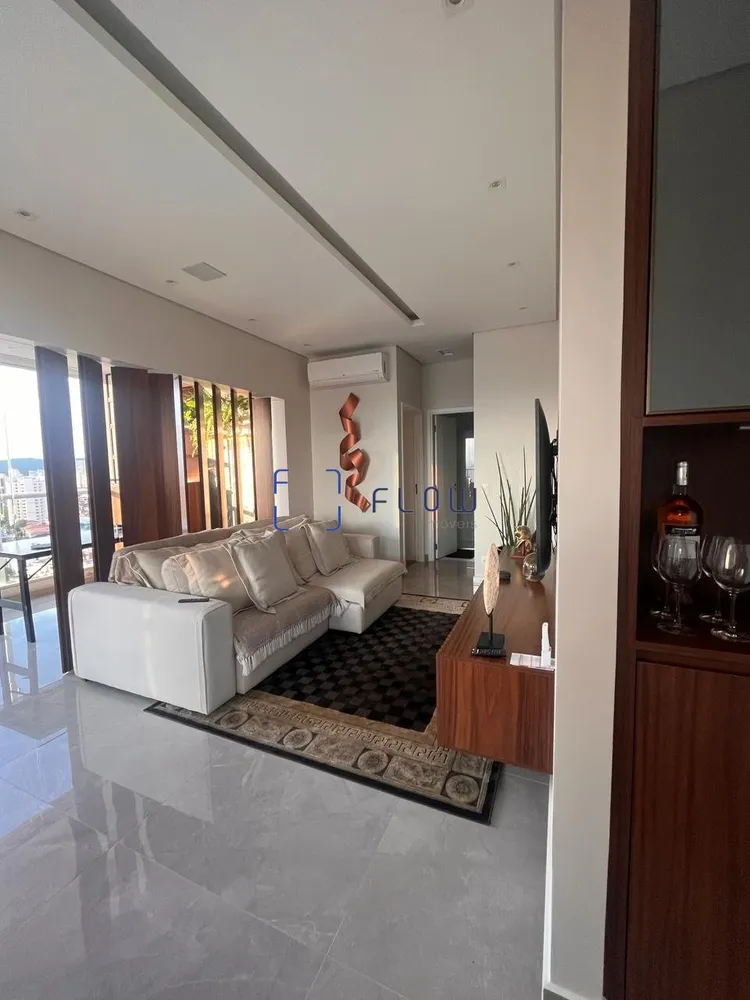 Apartamento, 1 quarto, 65 m² - Foto 1