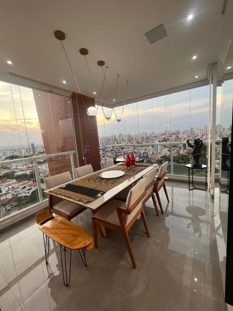 Apartamento, 1 quarto, 65 m² - Foto 5