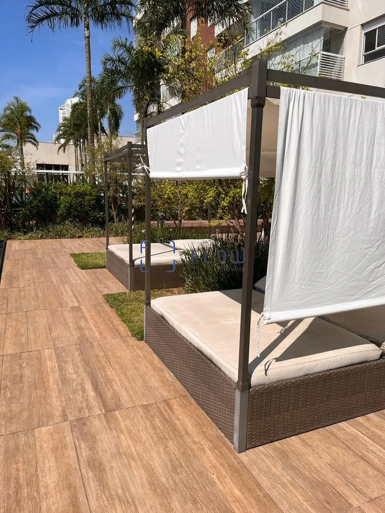 Apartamento, 1 quarto, 65 m² - Foto 12