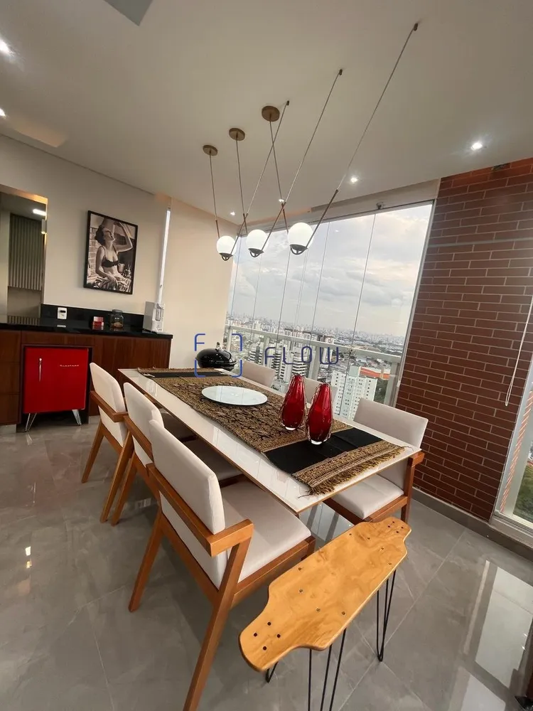 Apartamento, 1 quarto, 65 m² - Foto 2