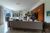 Apartamento, 4 quartos, 251 m² - Foto 3