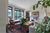 Apartamento, 4 quartos, 251 m² - Foto 4