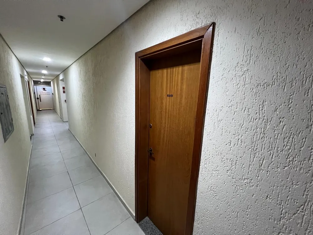 Sala-Conjunto, 58 m² - Foto 7