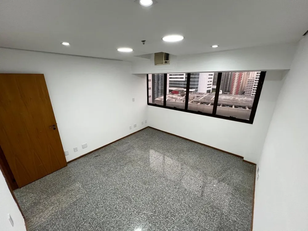 Sala-Conjunto, 58 m² - Foto 6