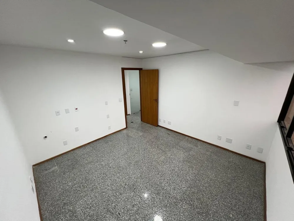 Sala-Conjunto, 58 m² - Foto 3