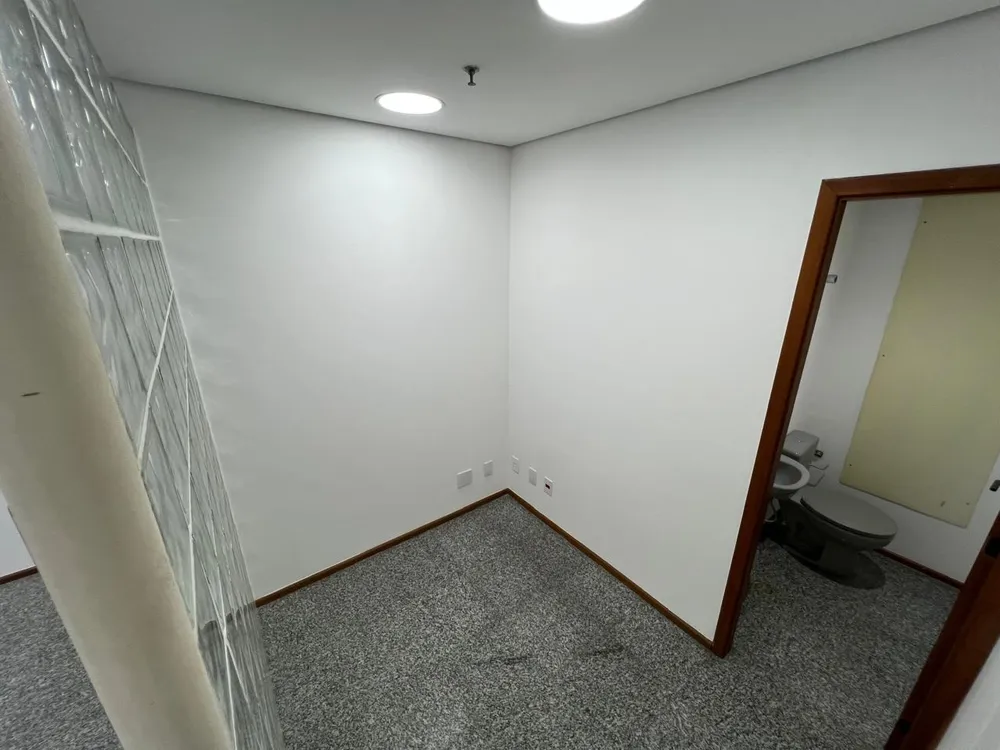 Sala-Conjunto, 58 m² - Foto 1