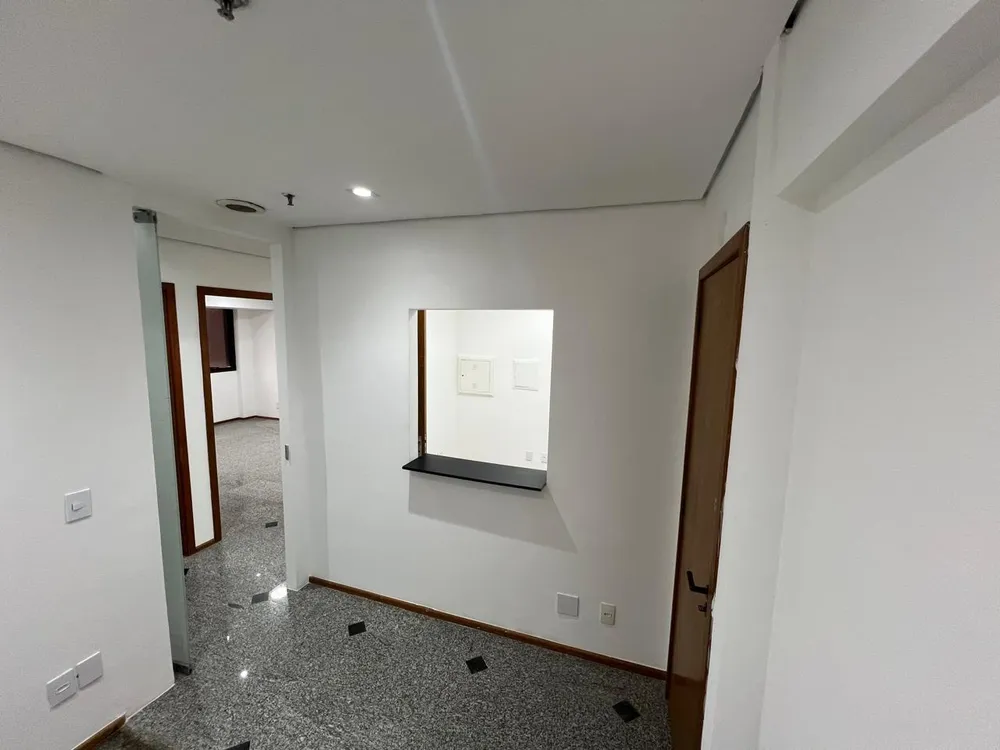 Sala-Conjunto, 58 m² - Foto 2