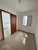 Apartamento, 1 quarto, 34 m² - Foto 1