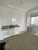 Apartamento, 1 quarto, 34 m² - Foto 3