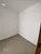 Apartamento, 1 quarto, 34 m² - Foto 2