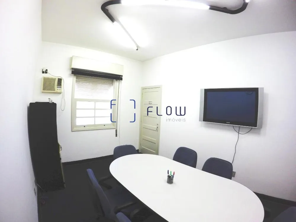 Casa, 3 quartos, 190 m² - Foto 13
