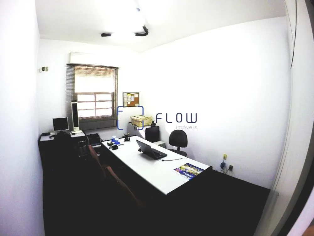 Casa, 3 quartos, 190 m² - Foto 11