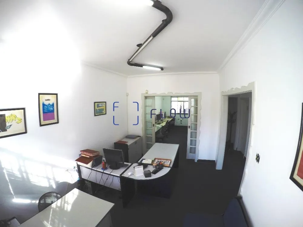Casa, 3 quartos, 190 m² - Foto 7