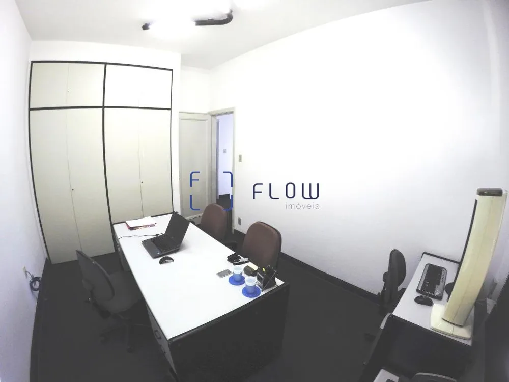 Casa, 3 quartos, 190 m² - Foto 15