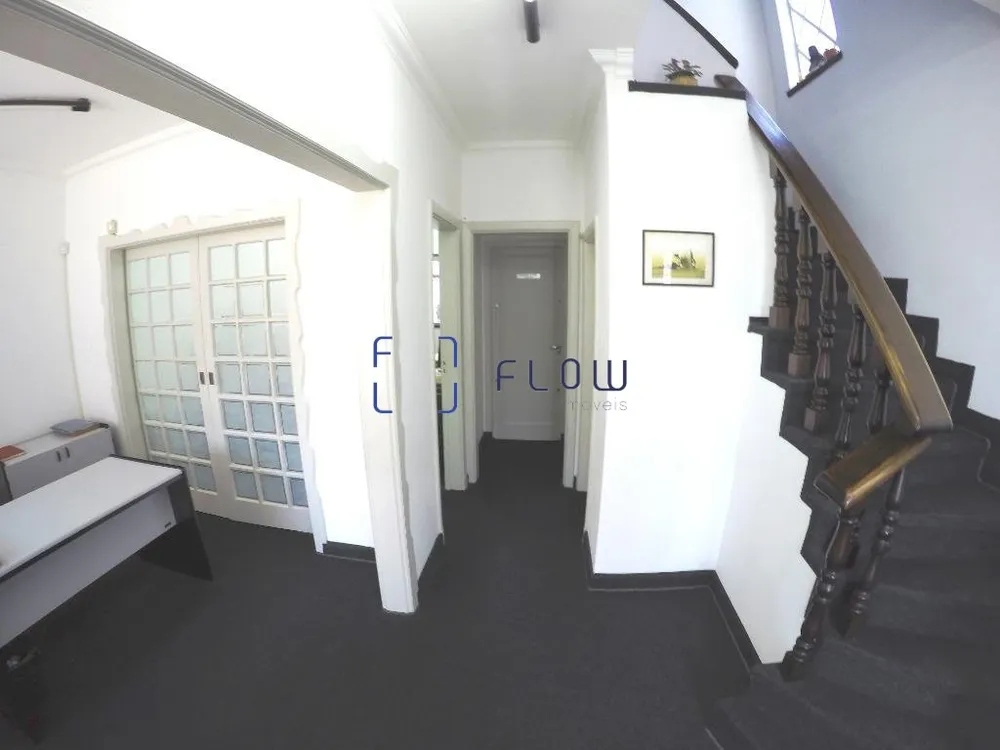 Casa, 3 quartos, 190 m² - Foto 8