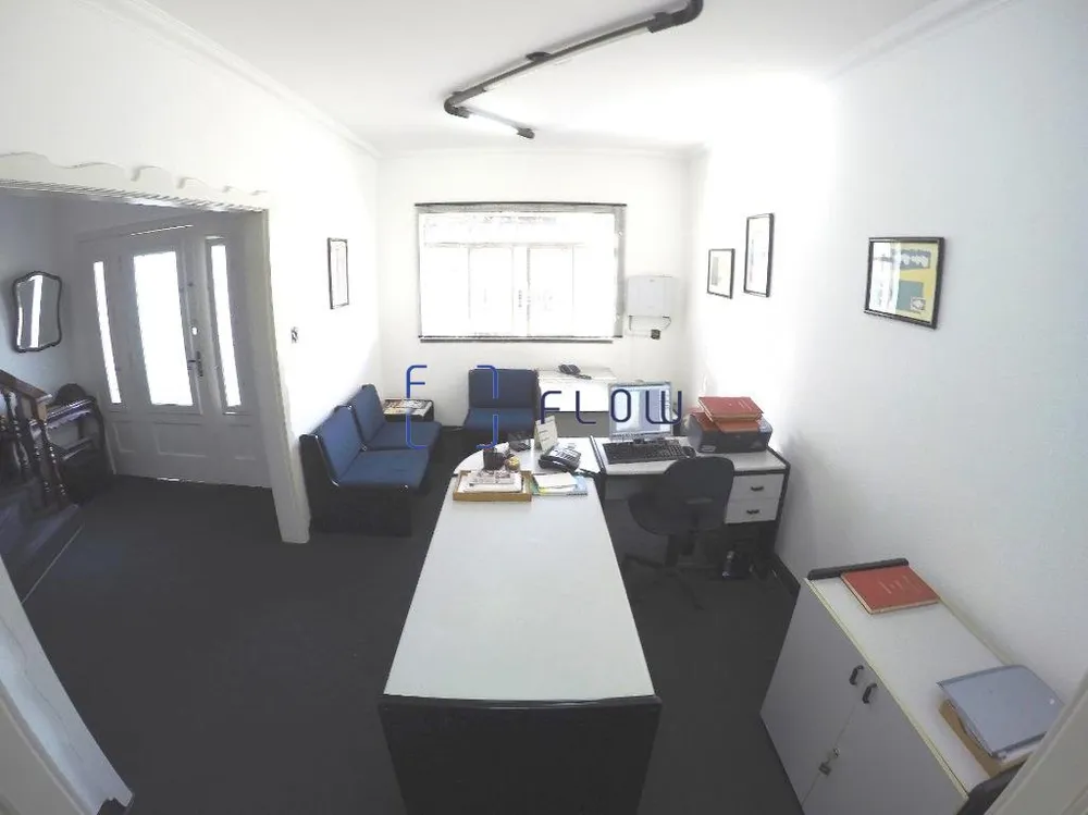 Casa, 3 quartos, 190 m² - Foto 5