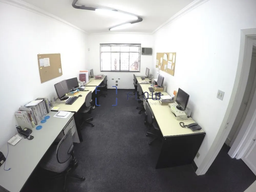 Casa, 3 quartos, 190 m² - Foto 6