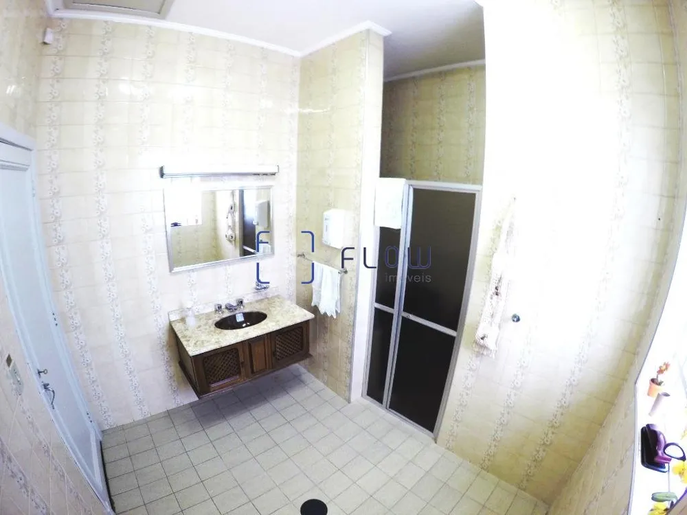 Casa, 3 quartos, 190 m² - Foto 10