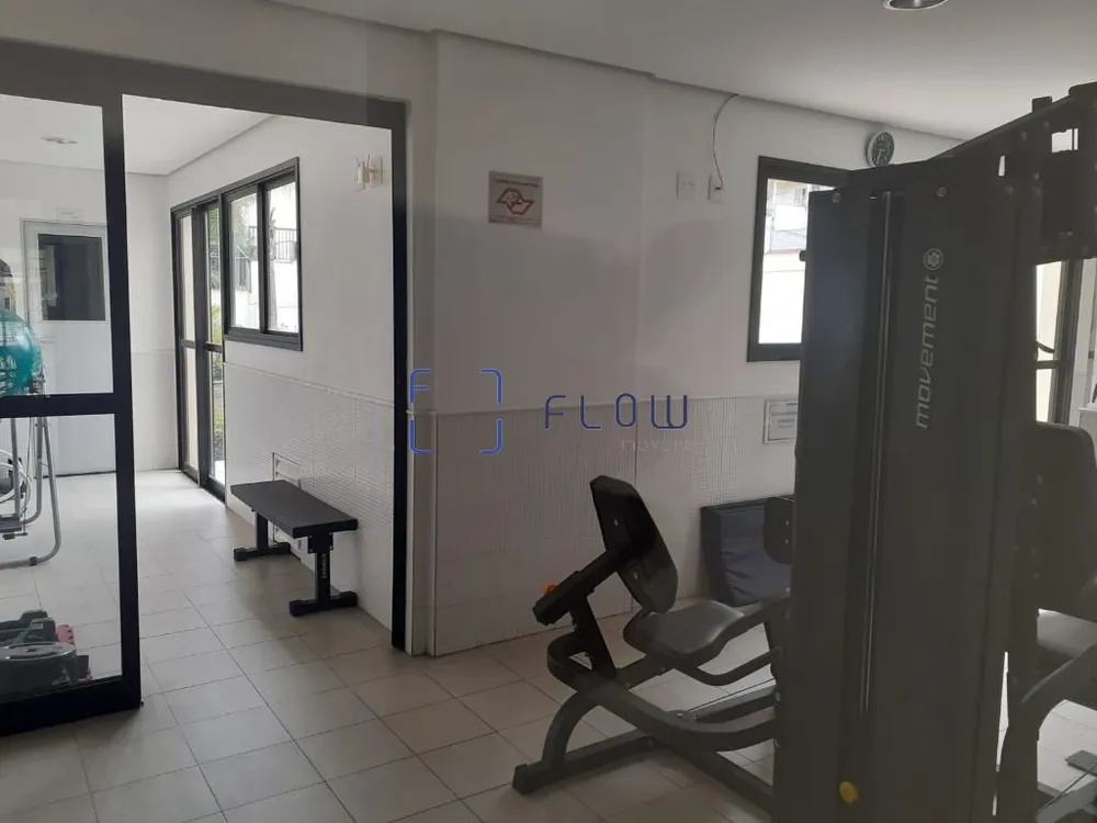 Apartamento, 4 quartos, 114 m² - Foto 6