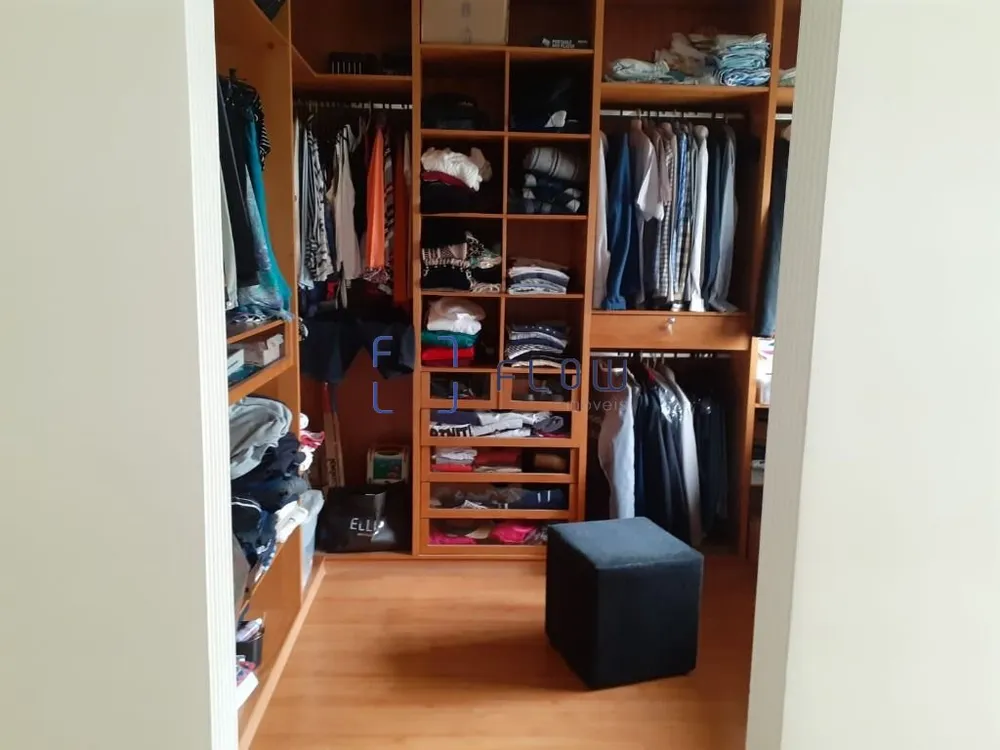 Apartamento, 4 quartos, 114 m² - Foto 5