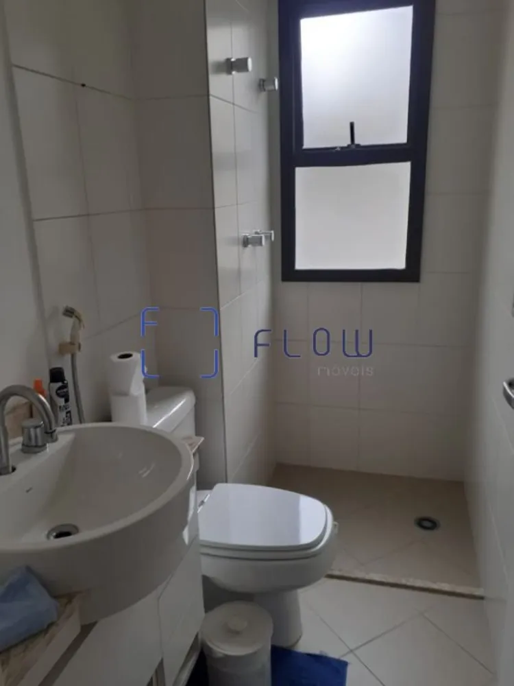 Apartamento, 4 quartos, 114 m² - Foto 2