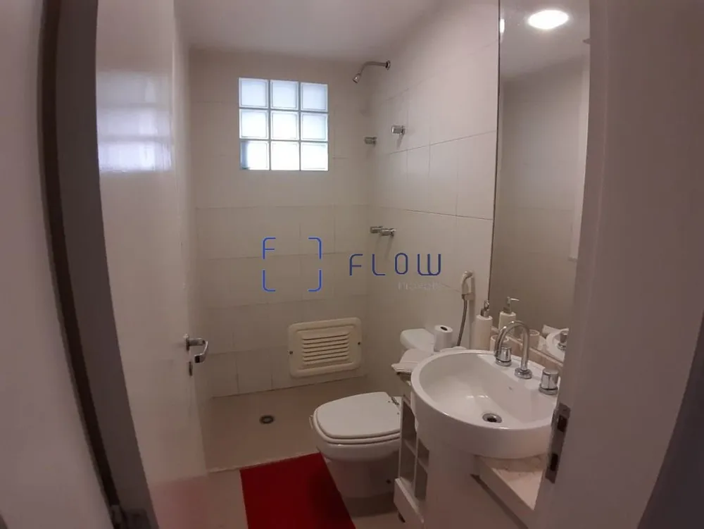 Apartamento, 4 quartos, 114 m² - Foto 3