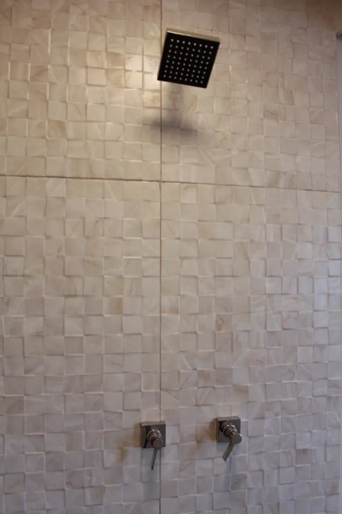 Apartamento, 4 quartos, 103 m² - Foto 5