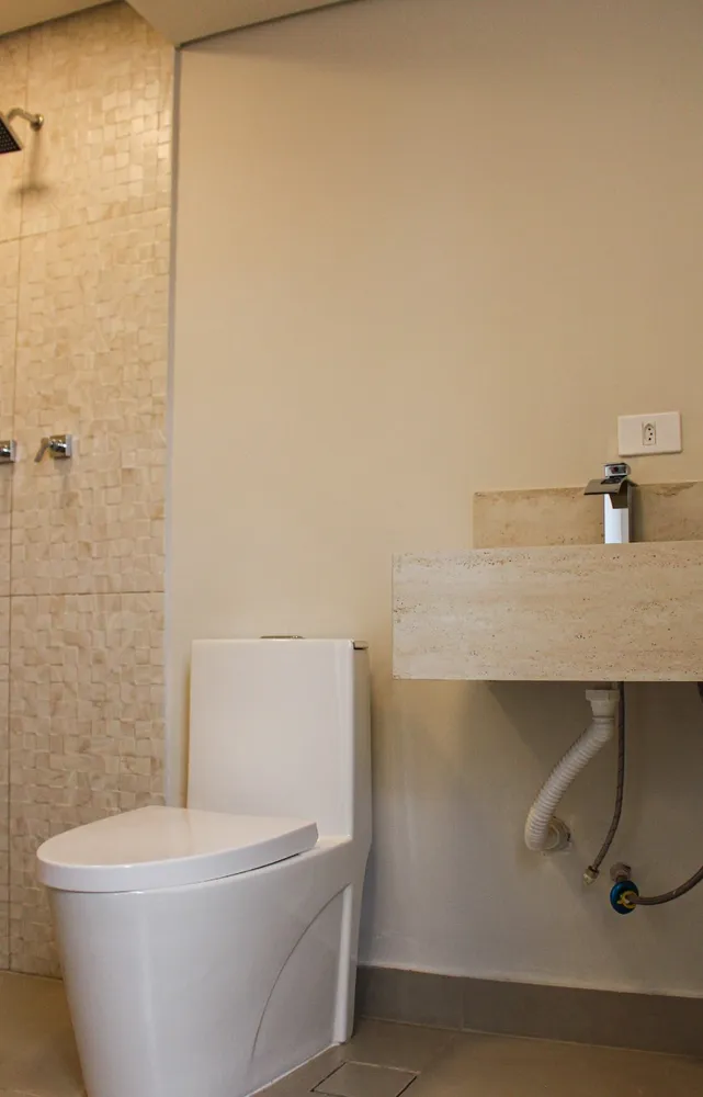 Apartamento, 4 quartos, 103 m² - Foto 8