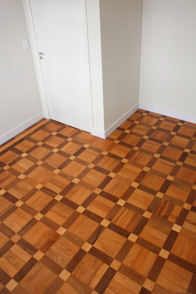 Apartamento, 4 quartos, 103 m² - Foto 6