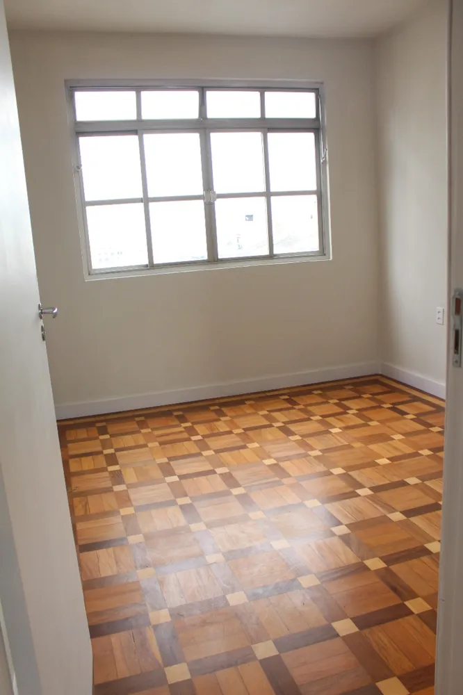 Apartamento, 4 quartos, 103 m² - Foto 3